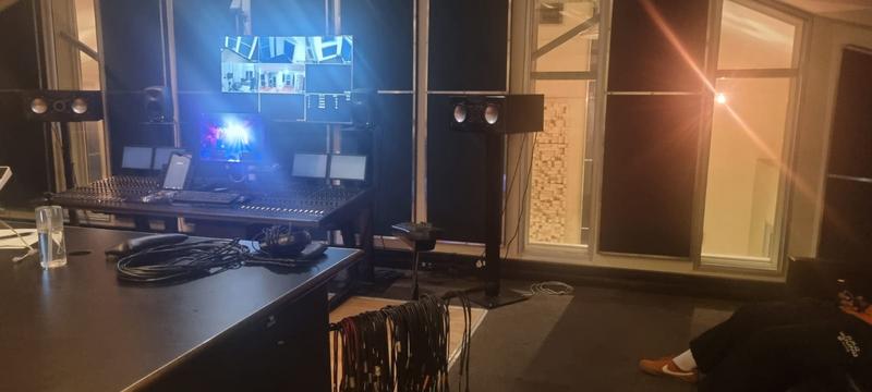 To Let commercial Property for Rent in Mowbray Western Cape